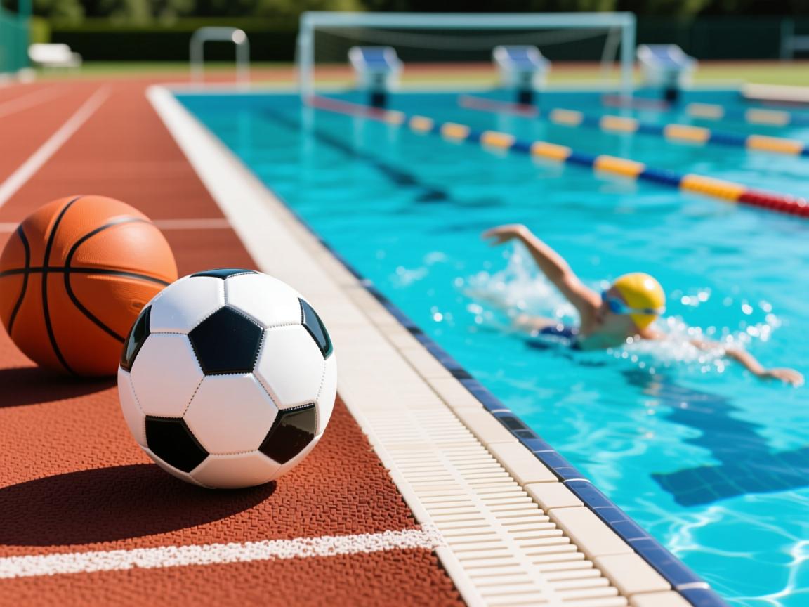 米兰体育在线登录-中国射击队老将新秀同台竞技成绩亮眼，2021中国射击队总教练