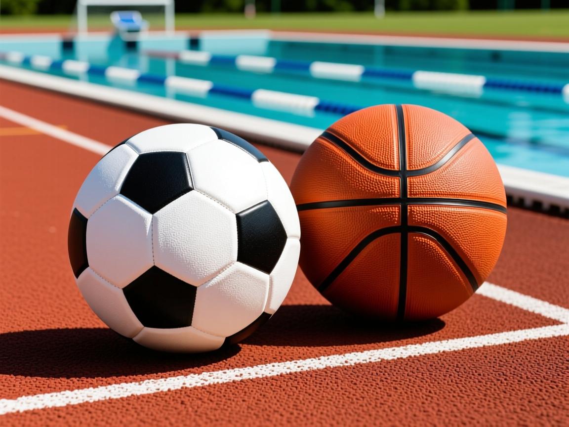 米兰体育网页版-中国男排全员备战亚洲杯 强化体能训练，中国男排训练视频