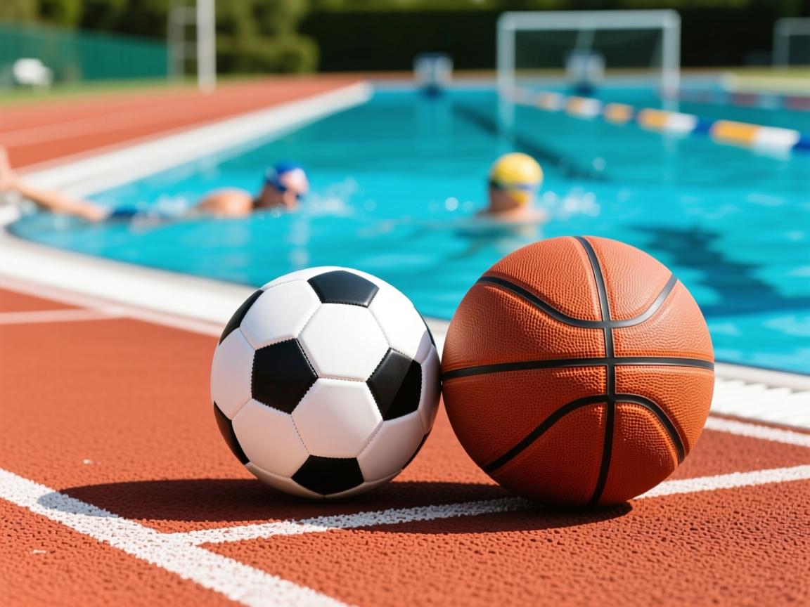 米兰体育网页版-中国男排全员备战亚洲杯 强化体能训练,中国男排训练视频 第2张