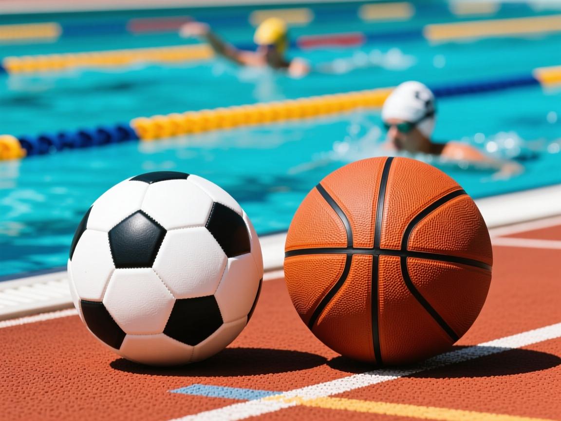 米兰体育网页版-中国男排全员备战亚洲杯 强化体能训练,中国男排训练视频 第3张