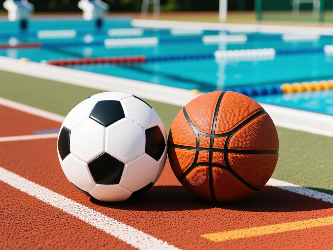 米兰体育入口-中国男篮优化三线轮换提升执行力，中国男篮三分线距离