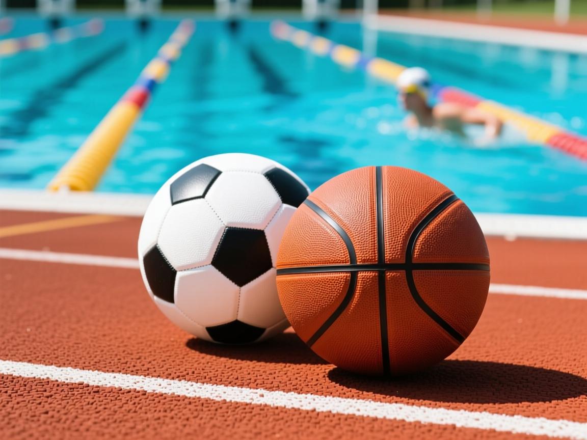 米兰体育入口-中国男篮优化三线轮换提升执行力，中国男篮三分线距离  第2张