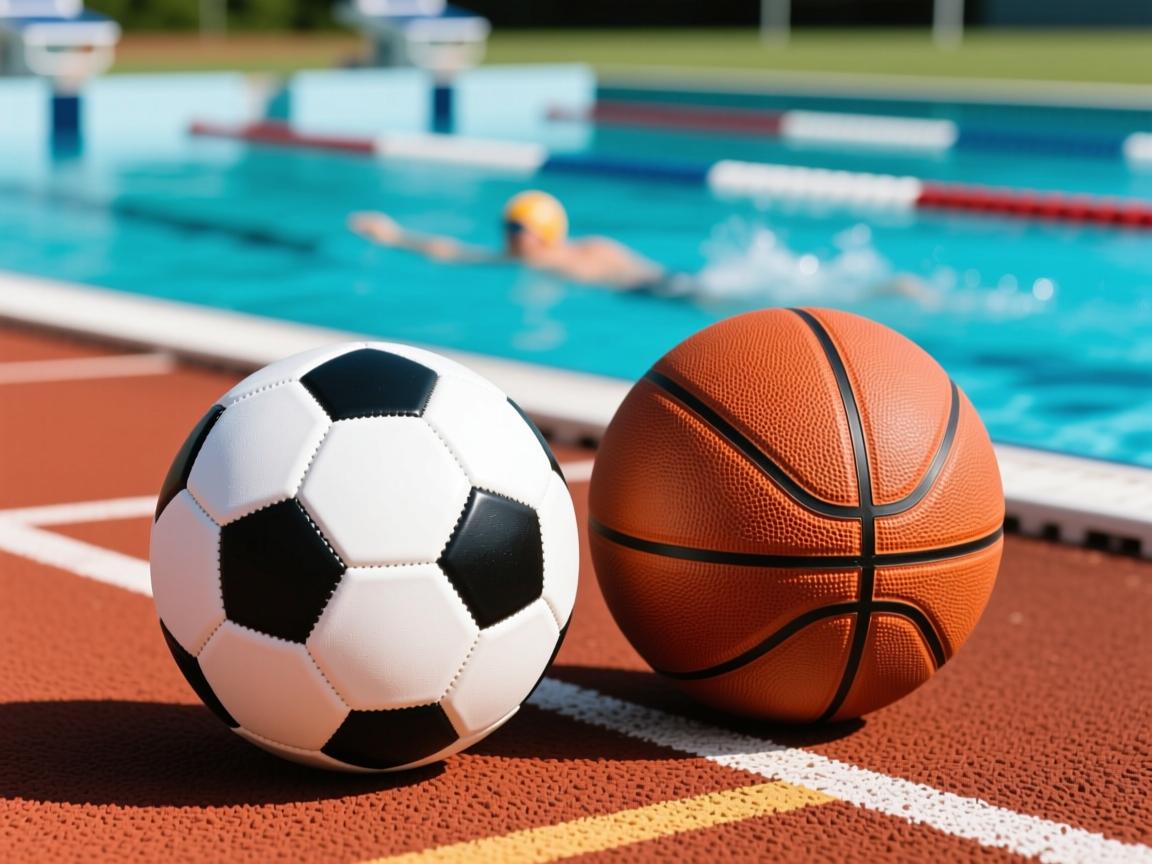 米兰体育入口-中国男篮优化三线轮换提升执行力，中国男篮三分线距离  第3张