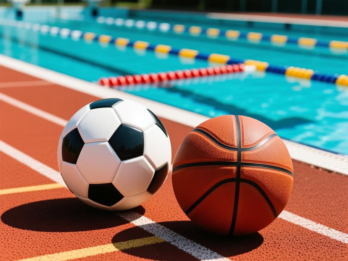 米兰体育app下载安装-中国男篮加强团队沟通 提高比赛默契，谈中国男篮