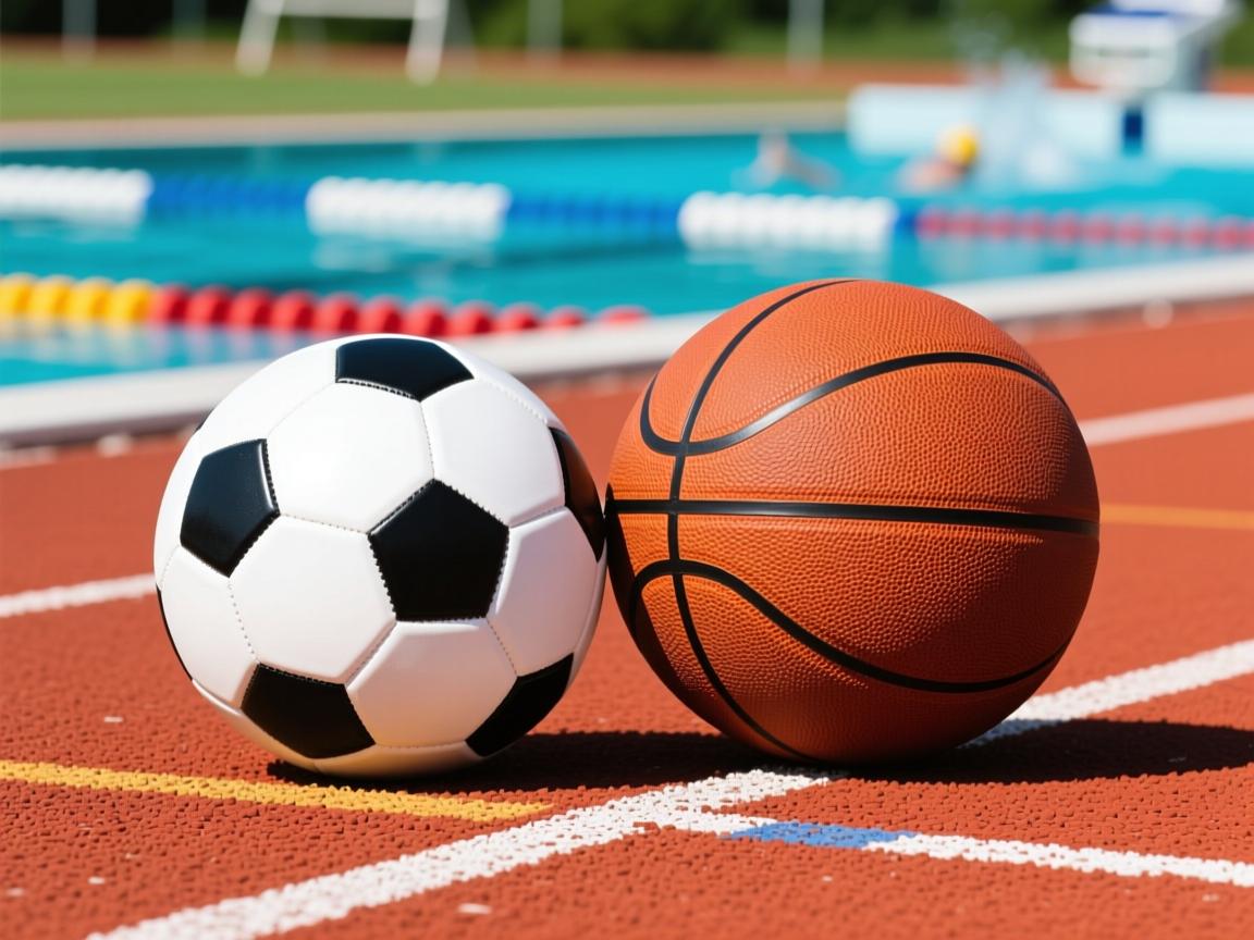 米兰体育app下载安装-中国男篮加强团队沟通 提高比赛默契,谈中国男篮 第2张