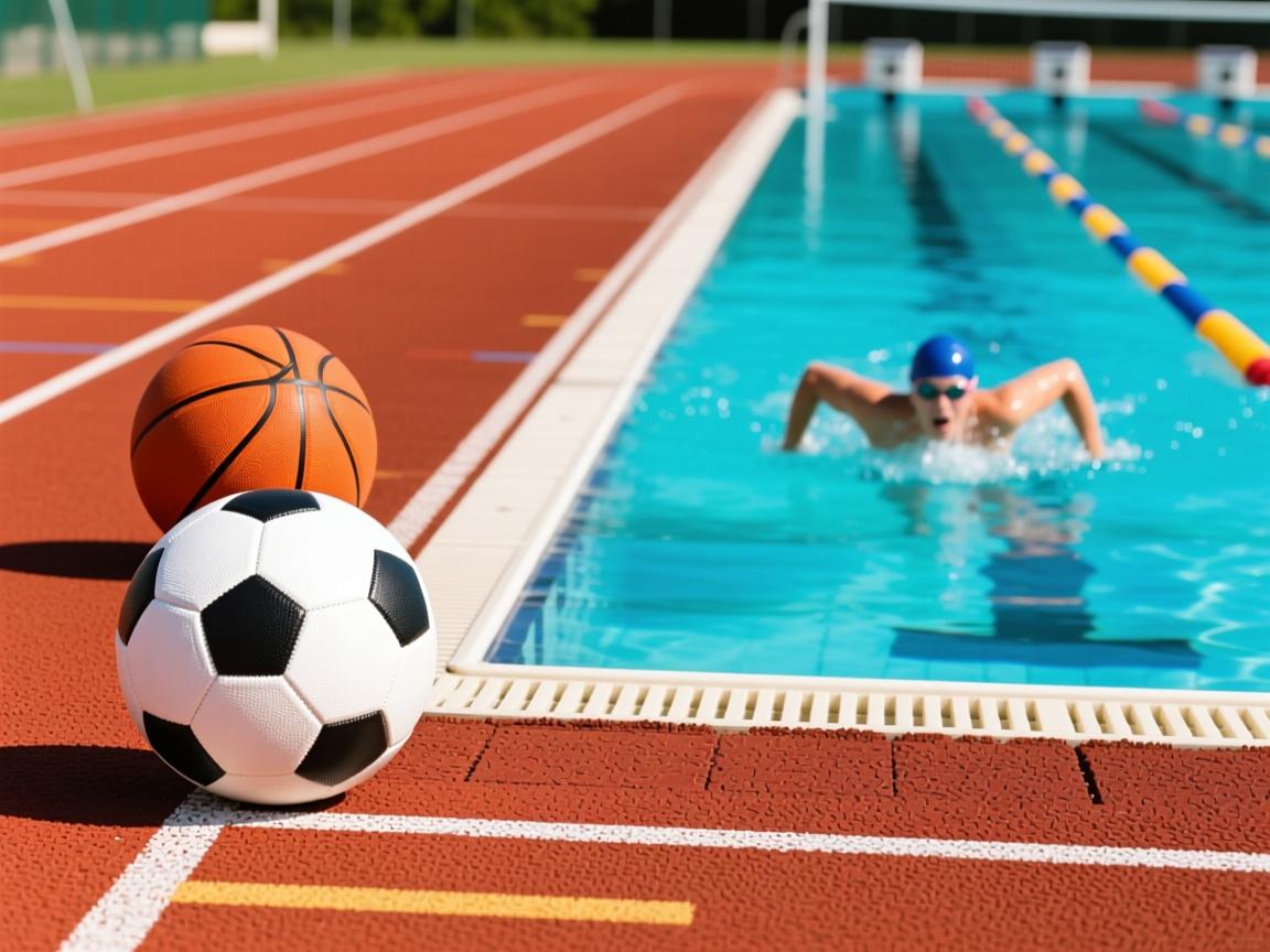 米兰体育app下载安装-中国男篮加强团队沟通 提高比赛默契,谈中国男篮 第3张