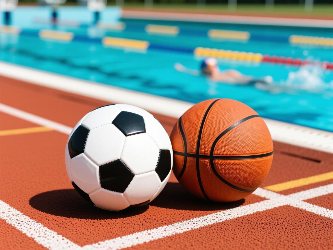 米兰体育网页版-中国男篮年轻球员崭露头角，中国年轻男篮球运动员