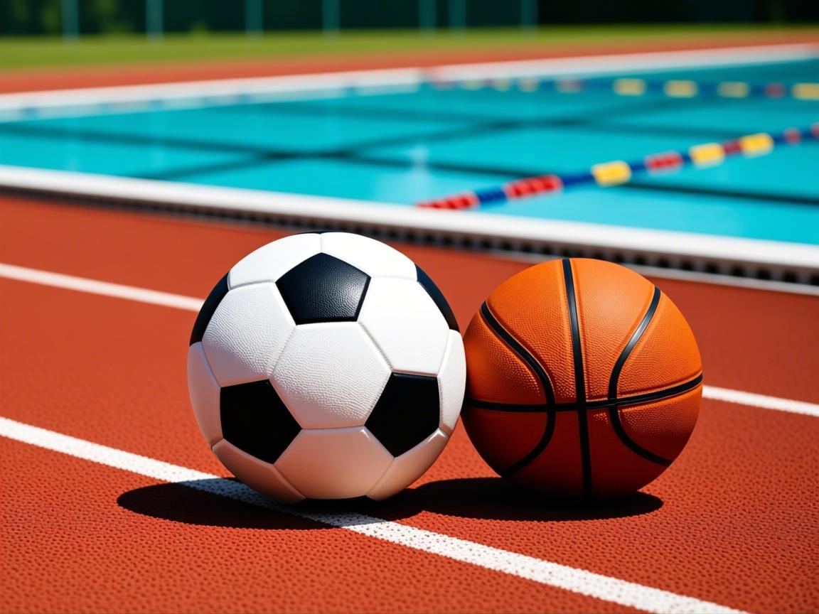 米兰体育网页版-中国男篮年轻球员崭露头角，中国年轻男篮球运动员  第2张