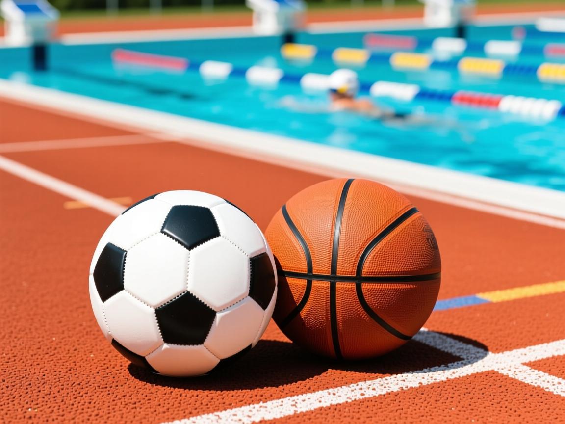 米兰体育网页版-中国男篮年轻球员崭露头角，中国年轻男篮球运动员  第3张