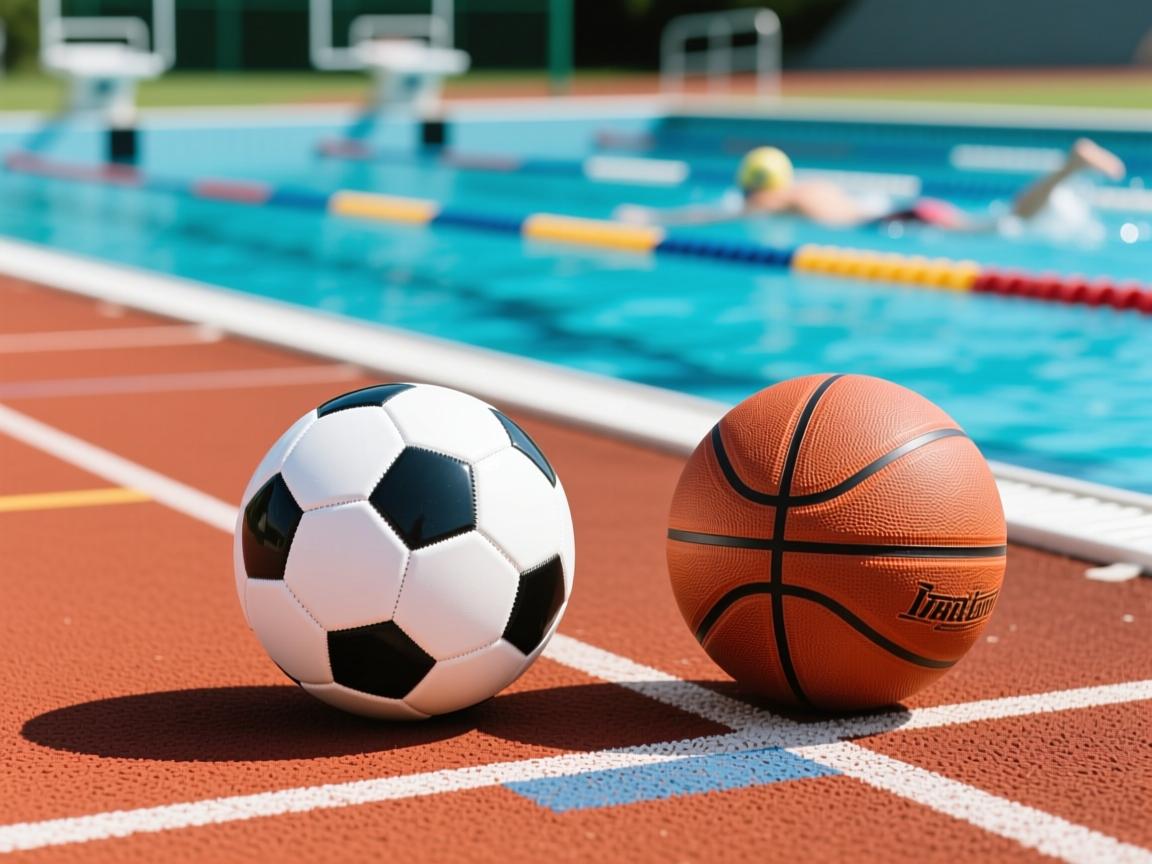 米兰体育报-中国男篮提升体能训练效果显著，为提高男篮大赛成绩,给中国男篮支招,切实可行的建议!