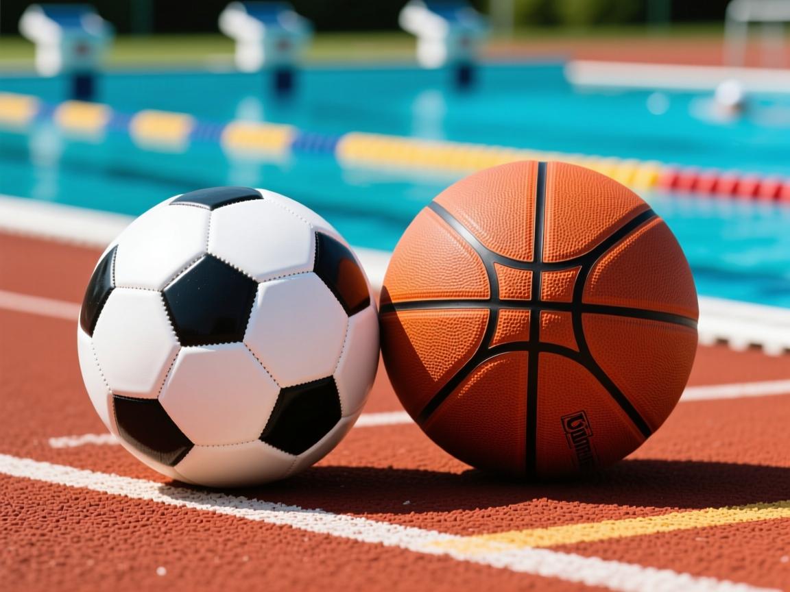 米兰体育报-中国男篮提升体能训练效果显著，为提高男篮大赛成绩,给中国男篮支招,切实可行的建议!  第2张