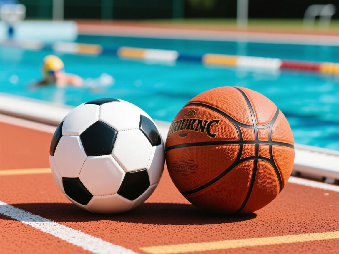 米兰体育报-中国男篮提升体能训练效果显著，为提高男篮大赛成绩,给中国男篮支招,切实可行的建议!  第3张