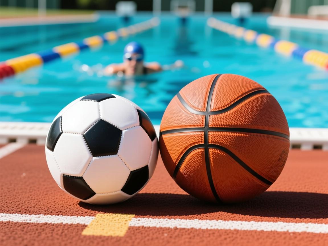 米兰体育下载-中国篮球为何难以形成全民参与热潮，为什么篮球在中国这么受欢迎