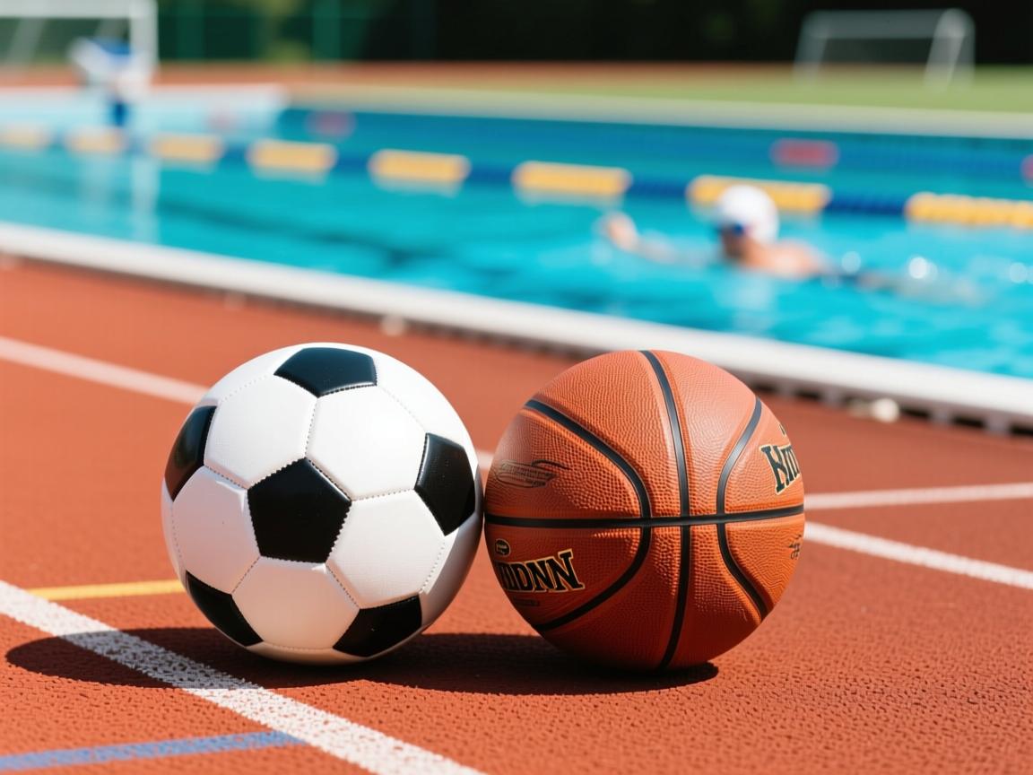 米兰体育下载-中国篮球为何难以形成全民参与热潮，为什么篮球在中国这么受欢迎  第2张