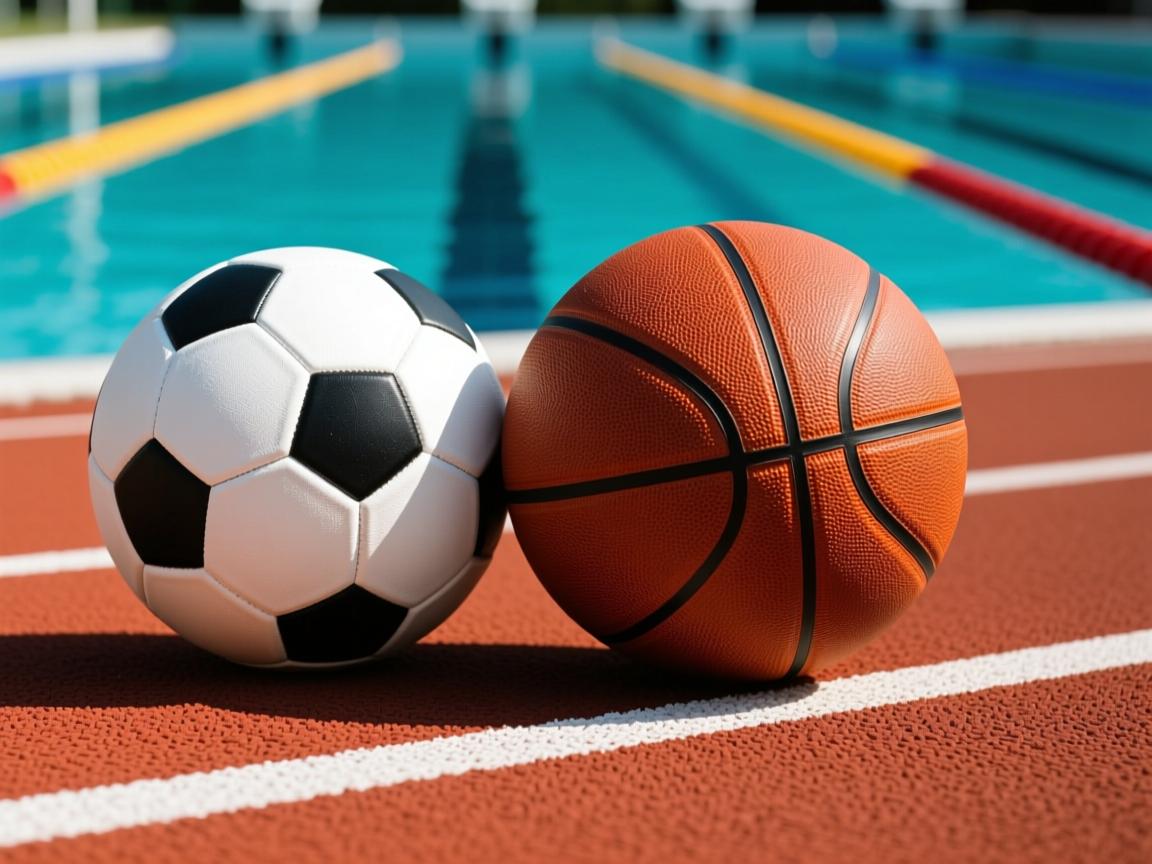 米兰体育下载-中国足球国际影响力有限，影响中国足球是足协吗