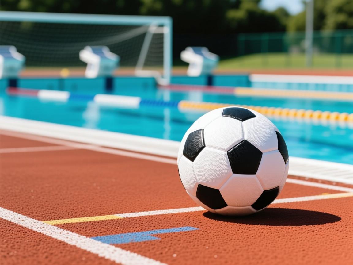 米兰体育下载-中国足球国际影响力有限，影响中国足球是足协吗  第2张