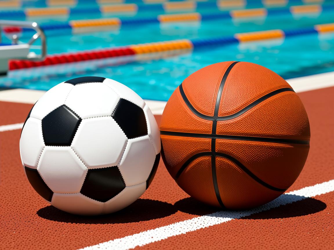 米兰体育下载-中国足球国际影响力有限，影响中国足球是足协吗  第3张