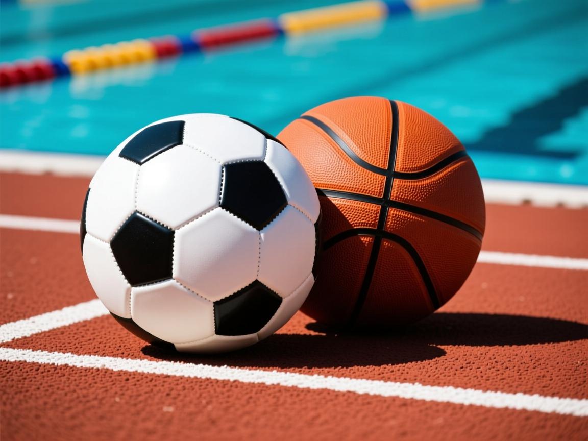 米兰体育app-中方划水精度评分三年上升7%