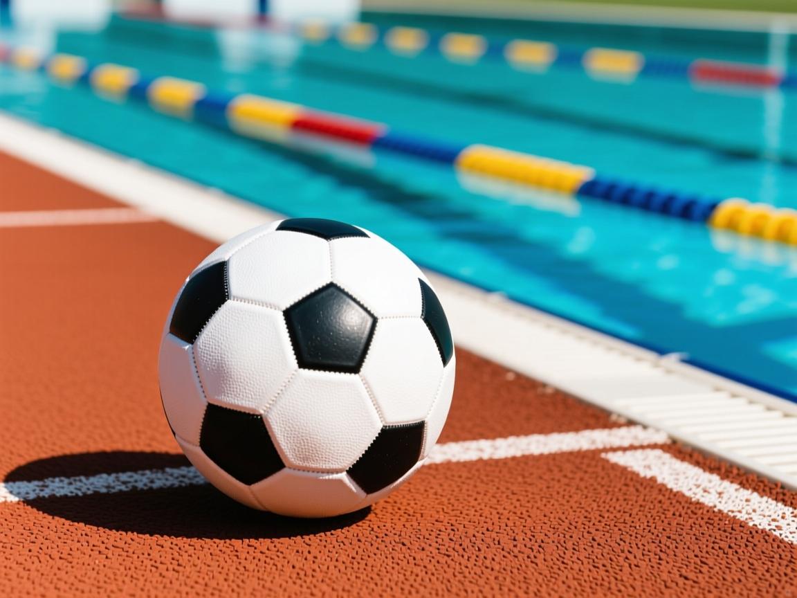 米兰体育app-中方划水精度评分三年上升7%  第3张