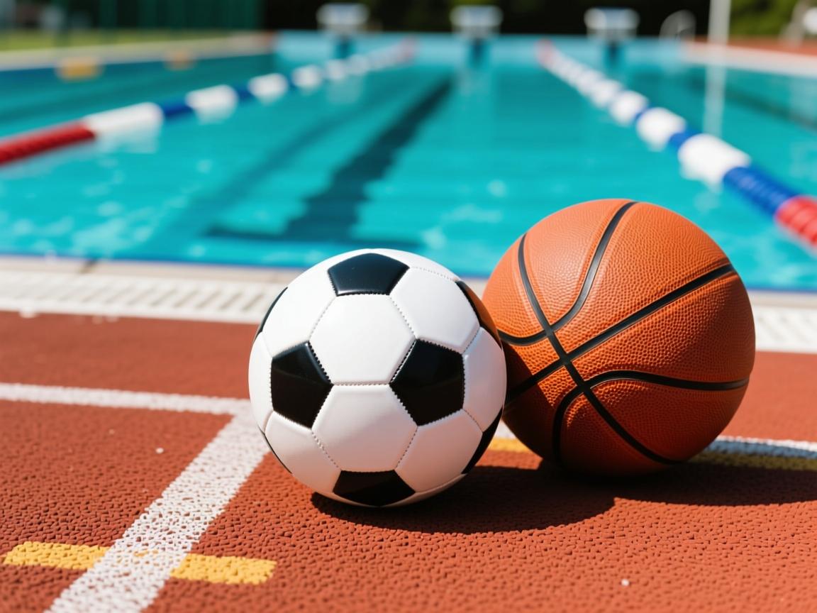 米兰体育app-中方划水精度评分三年上升7%  第2张