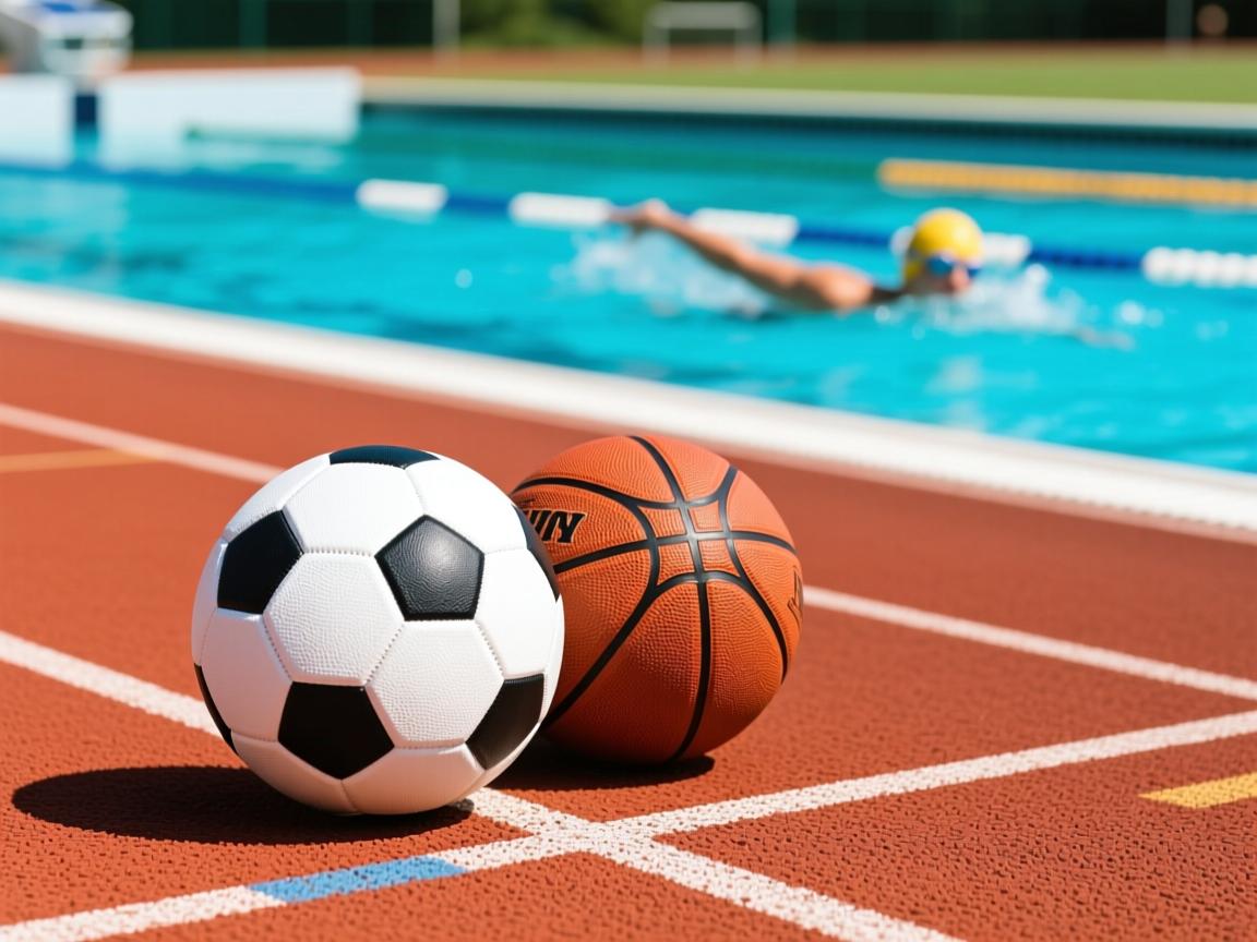 米兰体育登录-中立B蝶泳女将冲击半决赛门槛，蝶泳女选手