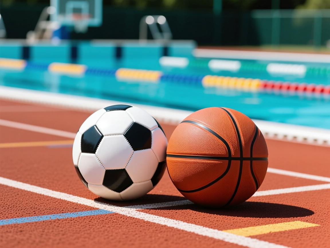 米兰体育入口-中超联赛中国青年队战平 技术风格有待提升，中国青超联赛介绍