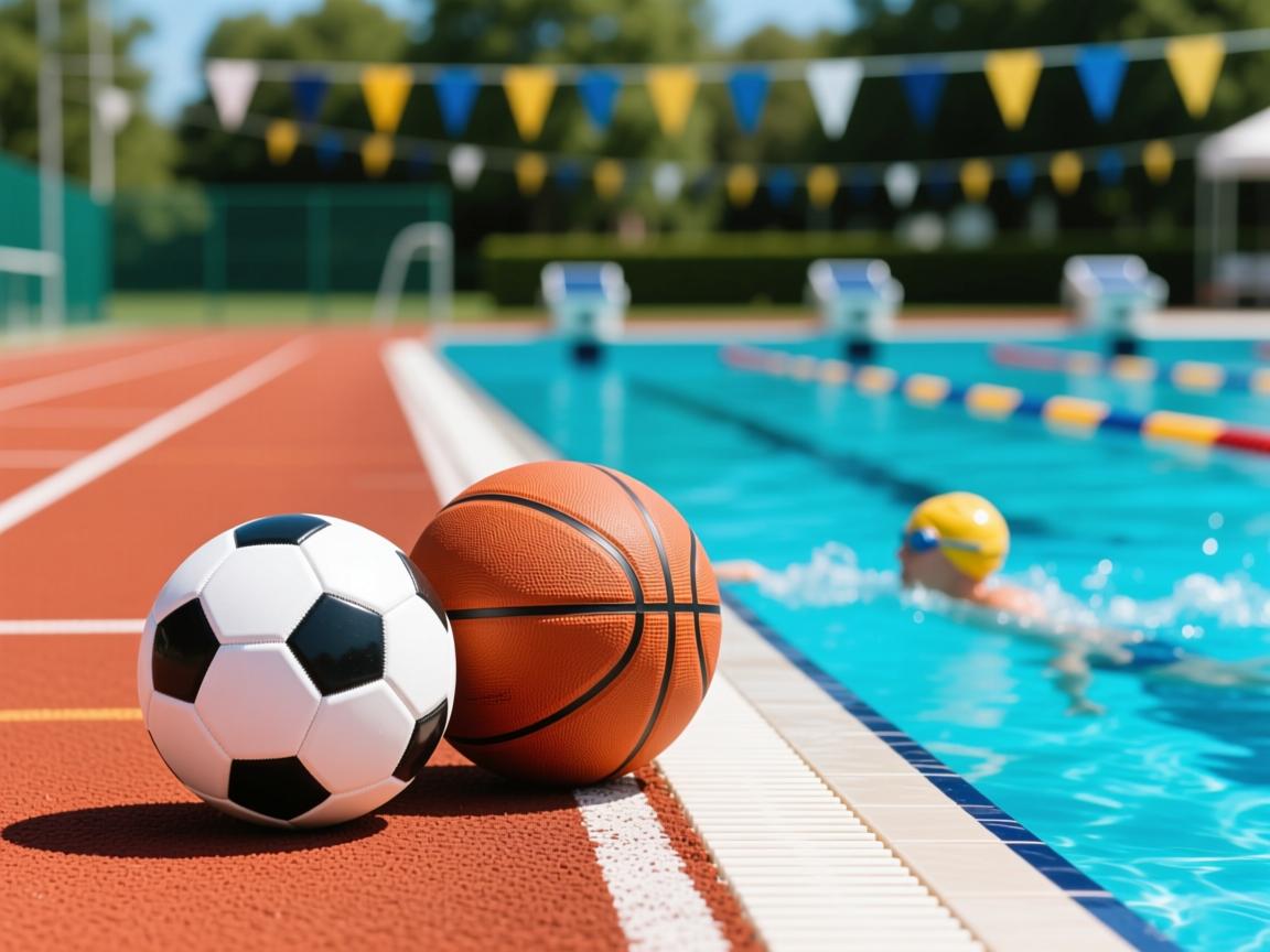 米兰体育入口-中超联赛中国青年队战平 技术风格有待提升，中国青超联赛介绍  第2张