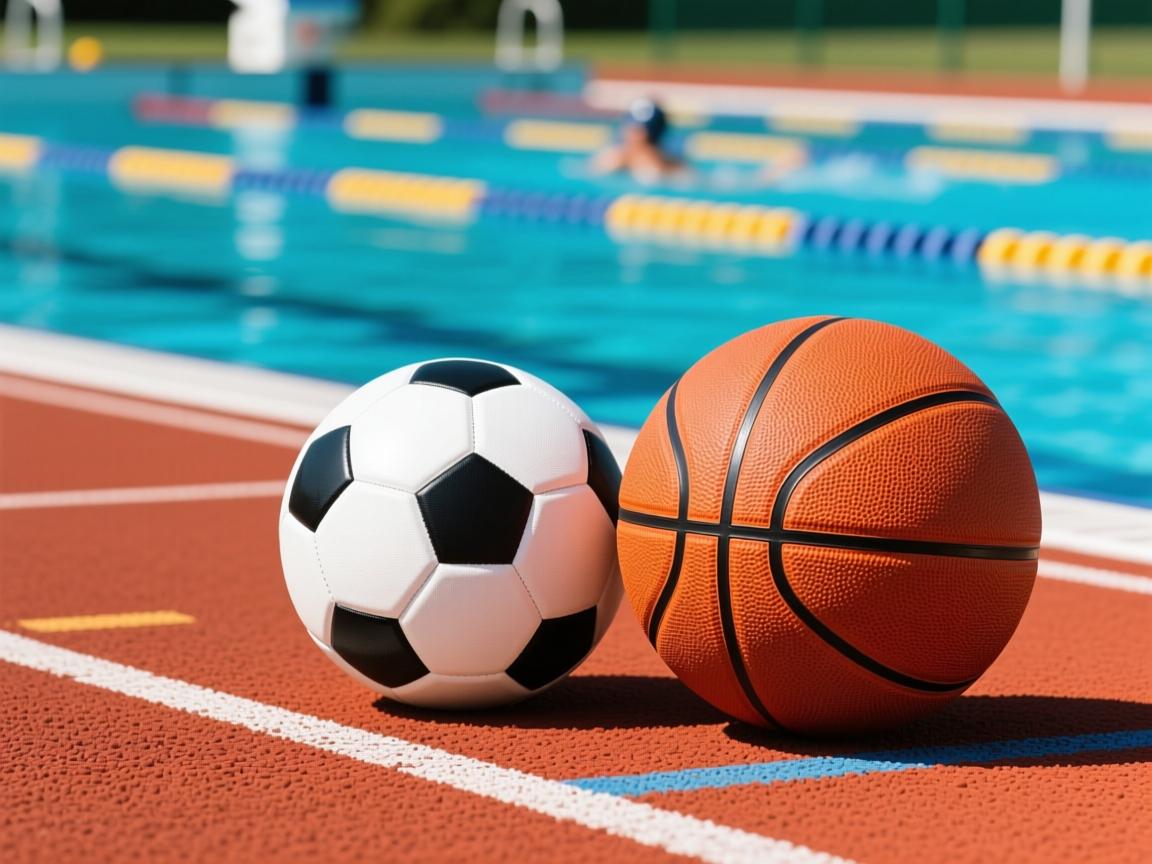 米兰体育入口-中超联赛中国青年队战平 技术风格有待提升，中国青超联赛介绍  第3张