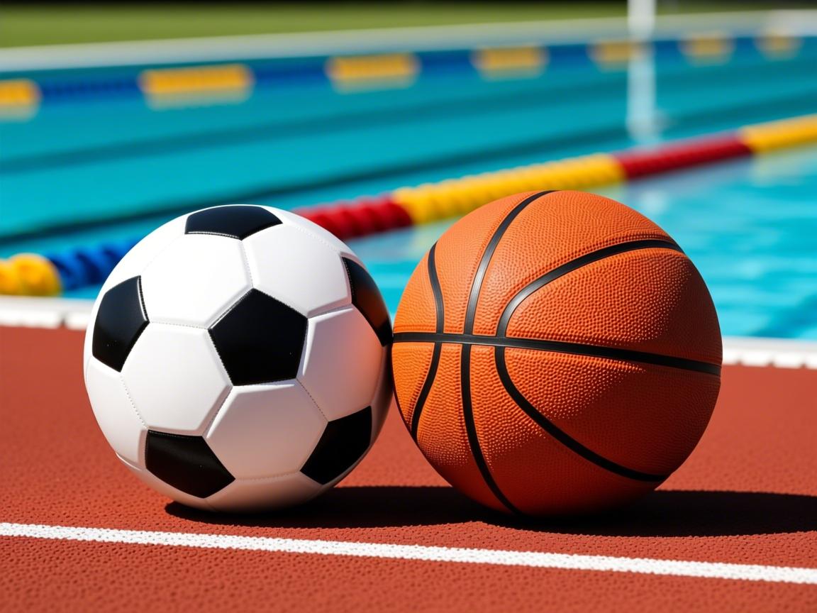 米兰体育赛事-五大联赛争冠球队的防守区域战术差异分析，五大联赛各球队的关系