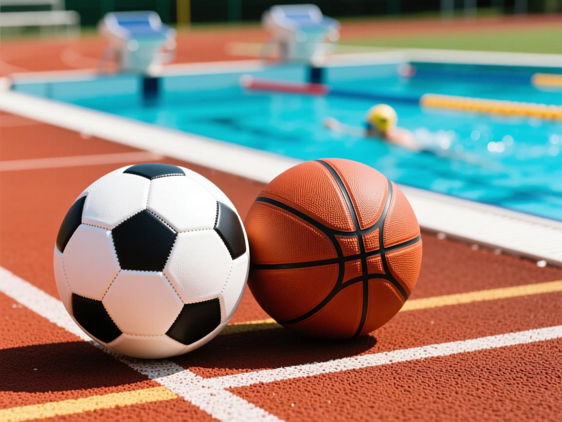 米兰体育赛事-五大联赛争冠球队的防守区域战术差异分析，五大联赛各球队的关系  第2张