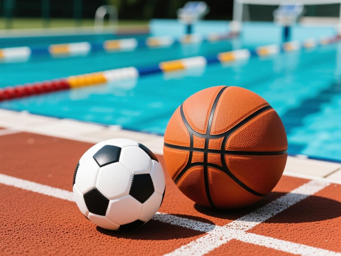 米兰体育赛事-五大联赛争冠球队的防守区域战术差异分析，五大联赛各球队的关系  第3张