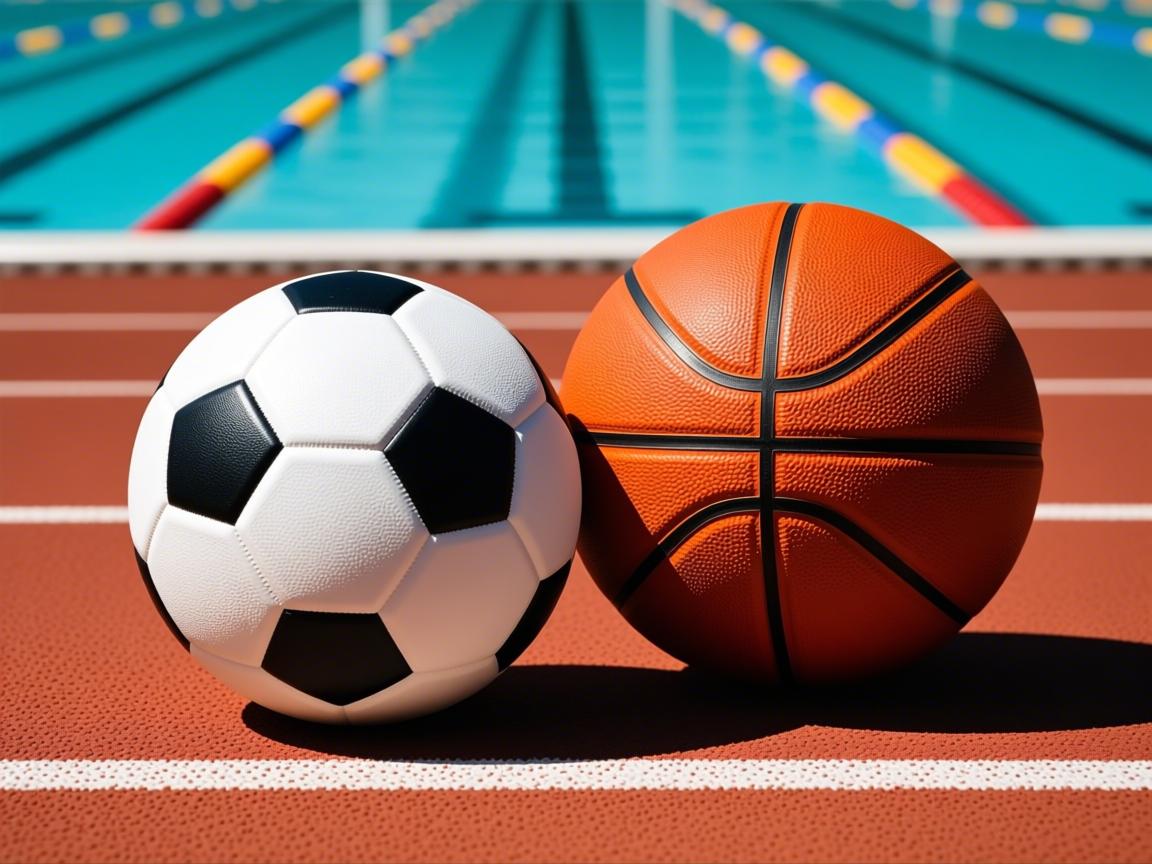 米兰足球官网-亚冠联赛中国队晋级 球员表现广受好评，中国亚冠资格