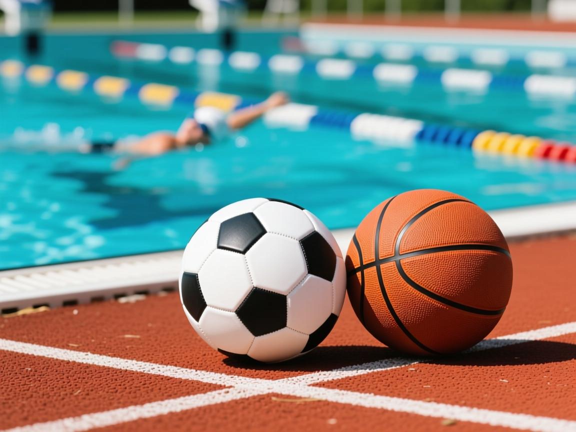 米兰足球官网-亚冠联赛中国队晋级 球员表现广受好评,中国亚冠资格 第2张