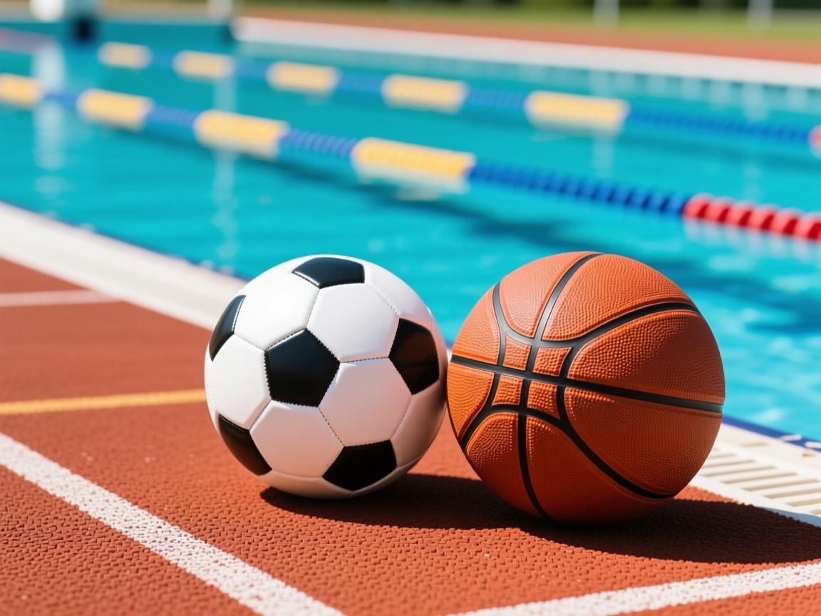 米兰足球官网-亚冠联赛中国队晋级 球员表现广受好评,中国亚冠资格 第3张