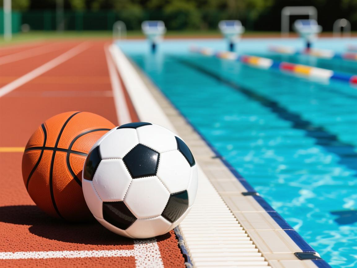 米兰体育app下载-亚冠赛事现场观众人数创历史新高，亚冠参赛次数