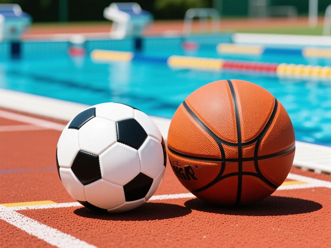 米兰体育app下载-亚冠赛事现场观众人数创历史新高，亚冠参赛次数  第2张