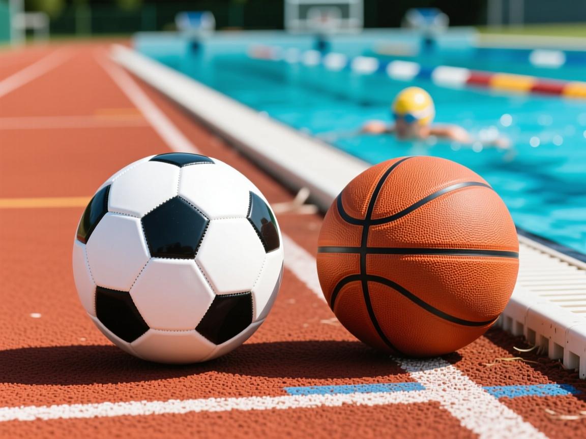 米兰体育app下载-亚冠赛事现场观众人数创历史新高，亚冠参赛次数  第3张