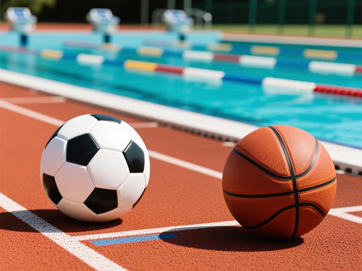 米兰足球官网-亚洲杯中国女足逆袭 球员表现惊艳全场，中国女足亚军成员