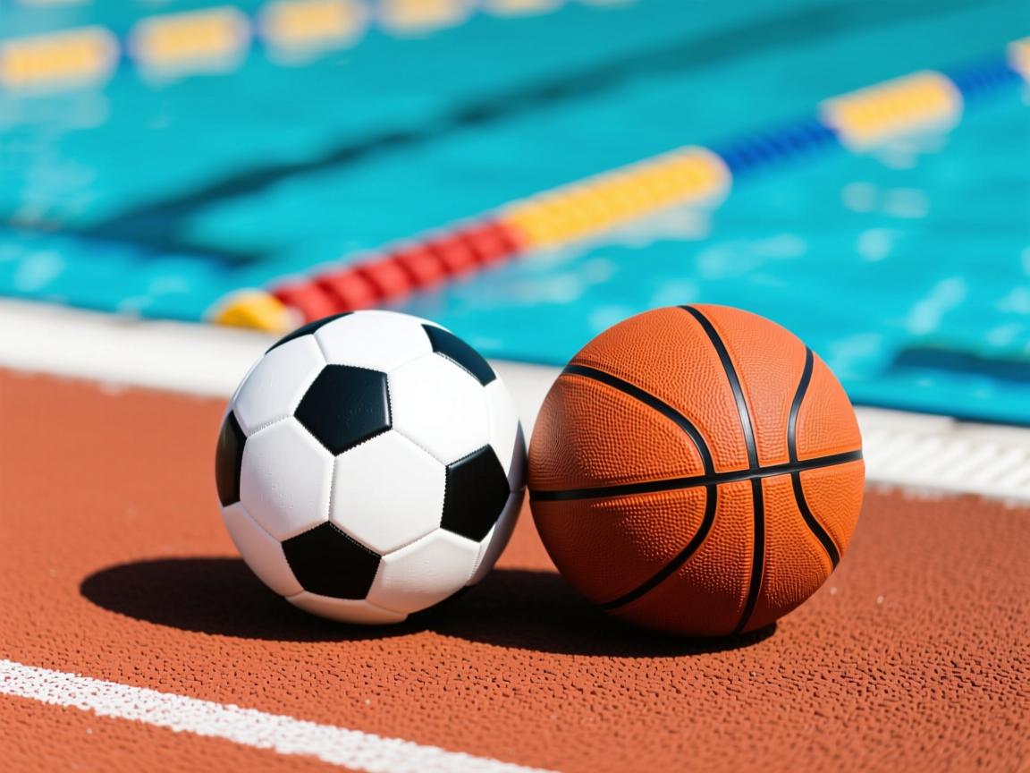 米兰足球官网-亚洲杯中国女足逆袭 球员表现惊艳全场,中国女足亚军成员 第2张