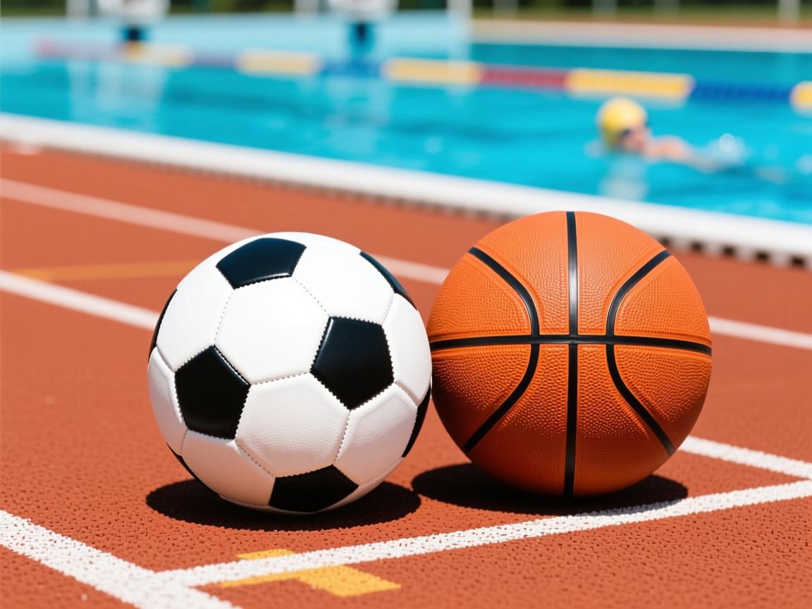 米兰足球官网-亚洲杯中国女足逆袭 球员表现惊艳全场,中国女足亚军成员 第3张