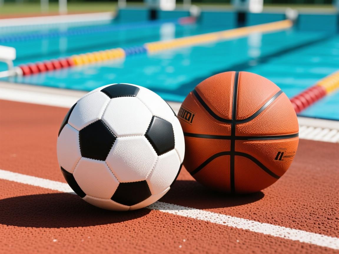 米兰体育官网入口-体育医疗数据进入国家标准体系，医疗体育运动  第1张