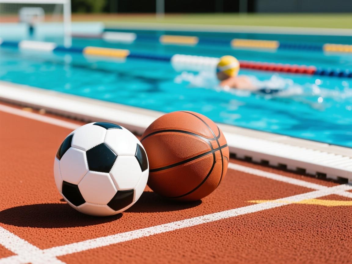 米兰体育官网入口-体育医疗数据进入国家标准体系，医疗体育运动  第2张