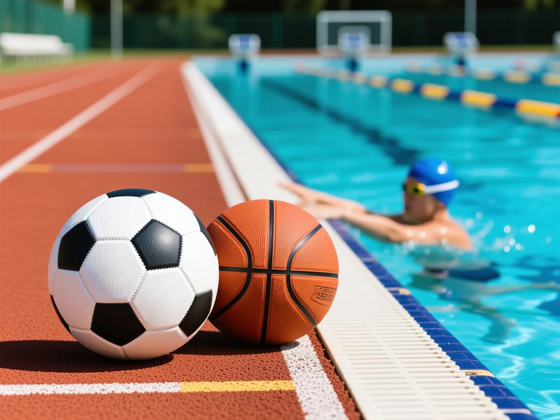 米兰体育官网入口-体育医疗数据进入国家标准体系，医疗体育运动  第3张