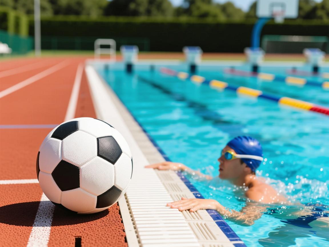 米兰体育赛事-体育新闻中心协办全国体育数字媒体技术交流会，体育数字化  第1张