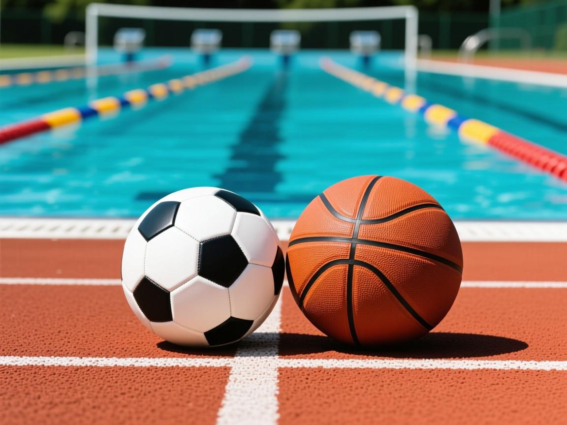 米兰体育赛事-体育新闻中心协办全国体育数字媒体技术交流会，体育数字化  第2张