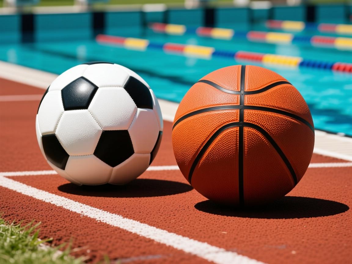 米兰体育官网入口-体育新闻中心深化体育赛事数字版权管理机制，体育赛事媒体服务  第2张