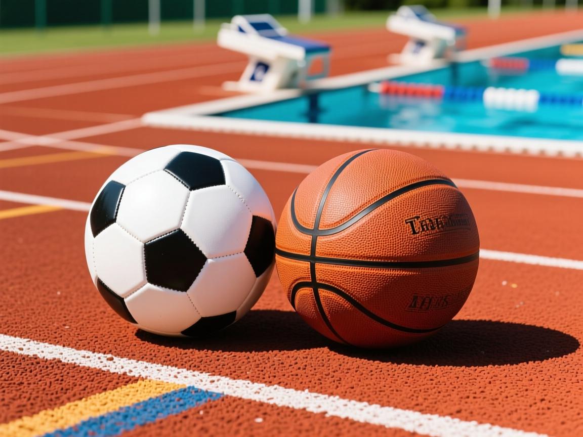 米兰体育官网入口-体育新闻中心深化体育赛事数字版权管理机制，体育赛事媒体服务  第1张