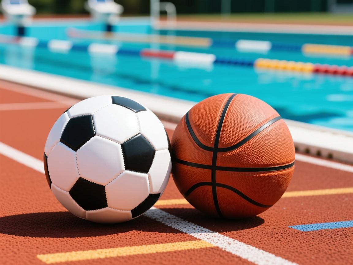 米兰体育官网入口-体育新闻中心深化体育赛事数字版权管理机制，体育赛事媒体服务  第3张