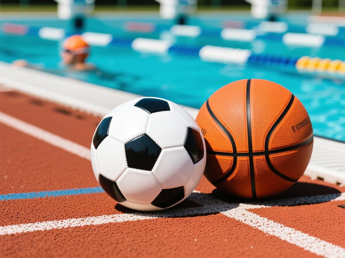 米兰体育登录-体育营销峰会探讨品牌跨界合作趋势，中国体育营销创新案例