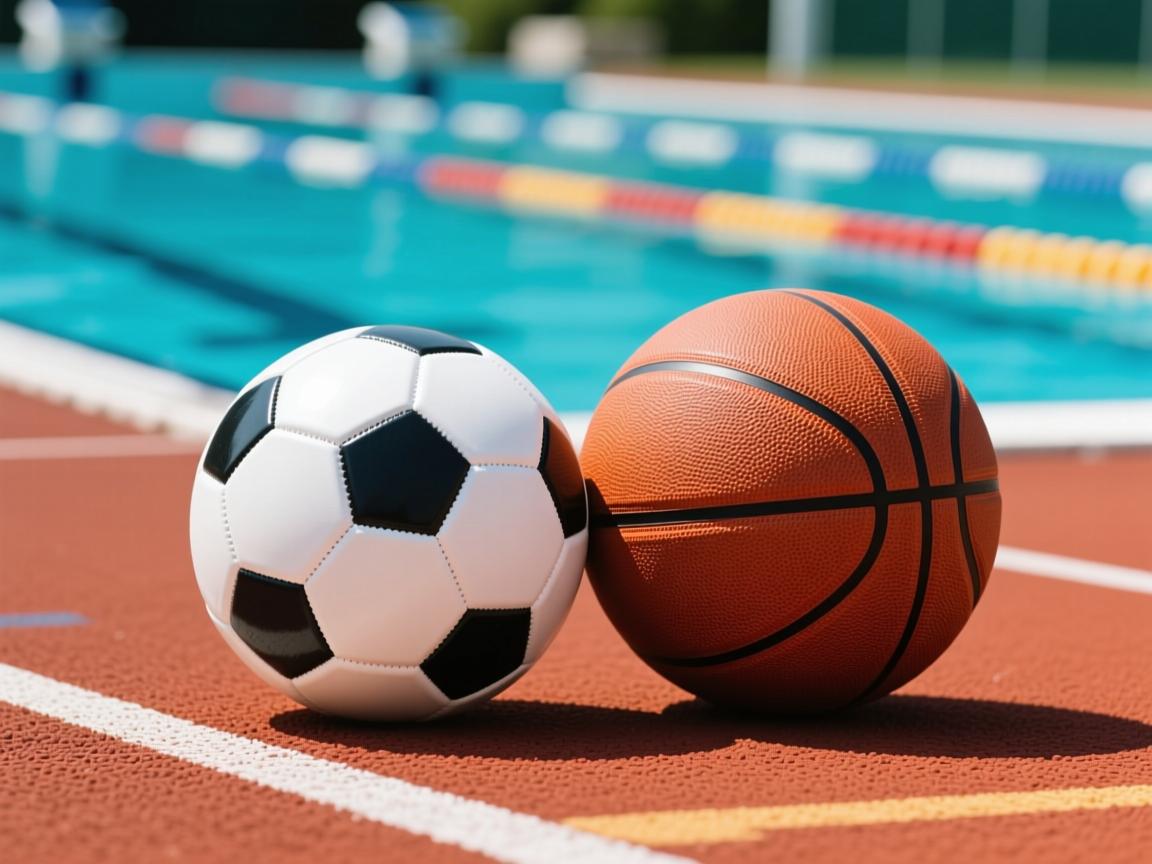 米兰app体育下载-全运会准备工作紧张有序进行，全运会备战  第2张